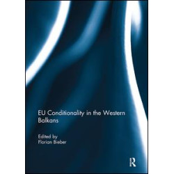 EU Conditionality in the Western Balkans