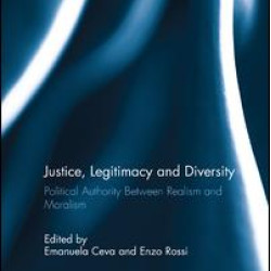 Justice, Legitimacy, and Diversity