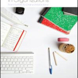 The Power of Writing in Organizations