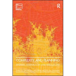 Complexity and Planning