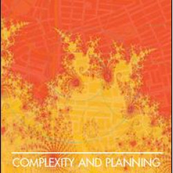 Complexity and Planning