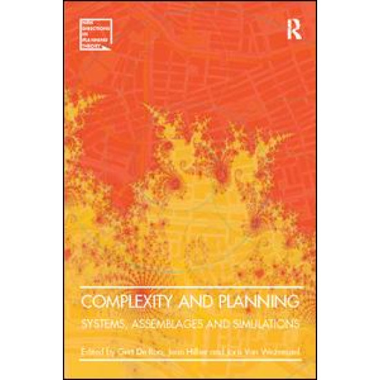 Complexity and Planning Complexity and Planning