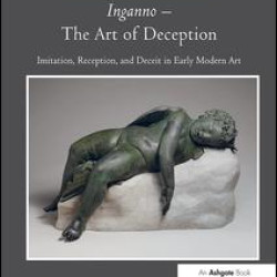 Inganno – The Art of Deception Inganno – The Art of Deception