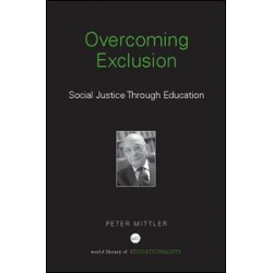 Overcoming Exclusion Overcoming Exclusion
