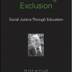 Overcoming Exclusion Overcoming Exclusion