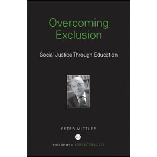 Overcoming Exclusion