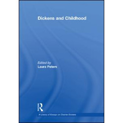 Dickens and Childhood