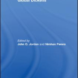 Global Dickens Global Dickens