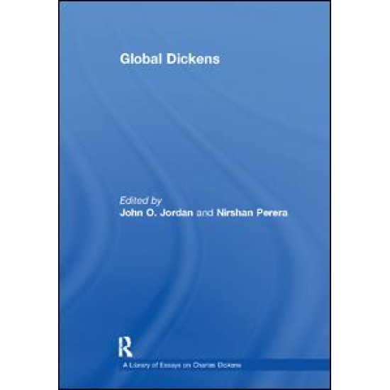 Global Dickens