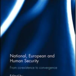 National, European and Human Security