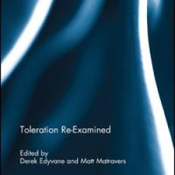 Toleration Re-Examined