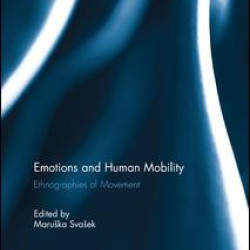 Emotions and Human Mobility Emotions and Human Mobility