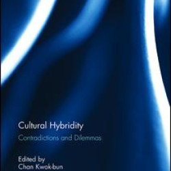 Cultural Hybridity Cultural Hybridity