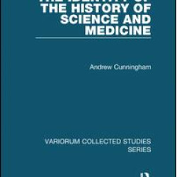 The Identity of the History of Science and Medicine The Identity of the History of Science and Medicine