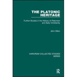 The Platonic Heritage