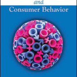 Gender, Culture, and Consumer Behavior