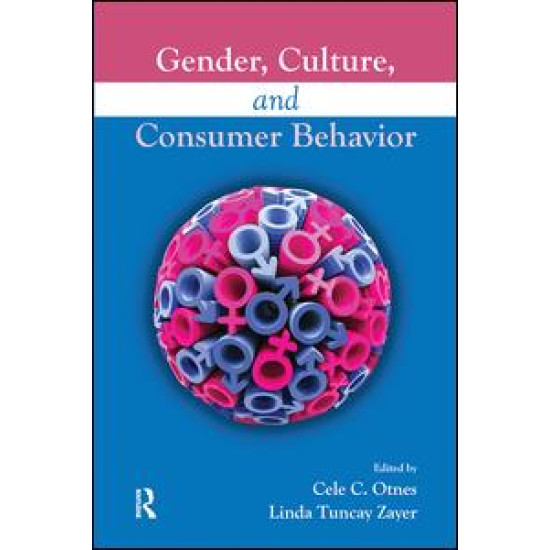 Gender, Culture, and Consumer Behavior