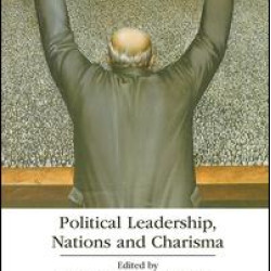 Political Leadership, Nations and Charisma