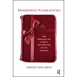 Borrowed Narratives Borrowed Narratives