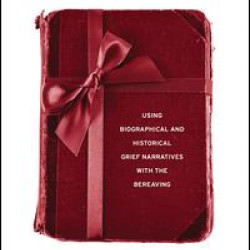 Borrowed Narratives Borrowed Narratives