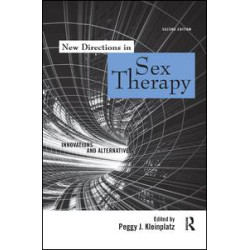 New Directions in Sex Therapy New Directions in Sex Therapy