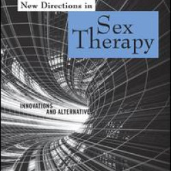 New Directions in Sex Therapy New Directions in Sex Therapy