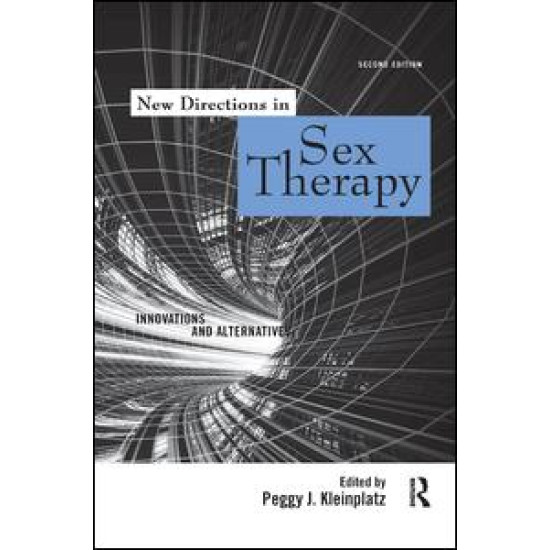 New Directions in Sex Therapy New Directions in Sex Therapy