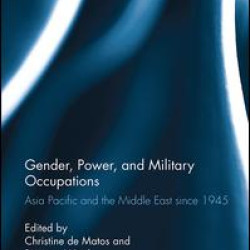 Gender, Power, and Military Occupations
