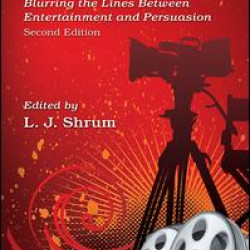 The Psychology of Entertainment Media The Psychology of Entertainment Media