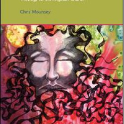 Being the Body of Christ