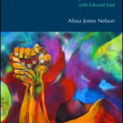 Power and Responsibility in Biblical Interpretation