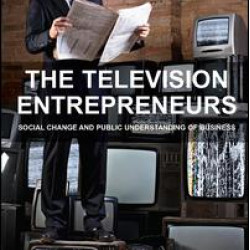 The Television Entrepreneurs