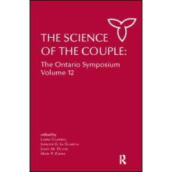 The Science of the Couple