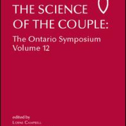 The Science of the Couple The Science of the Couple