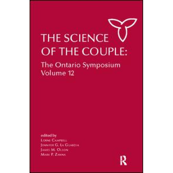 The Science of the Couple The Science of the Couple