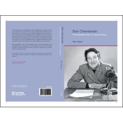 Elsie Chamberlain Elsie Chamberlain