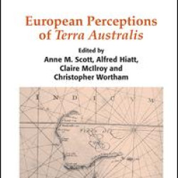 European Perceptions of Terra Australis European Perceptions of Terra Australis