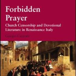 Forbidden Prayer Forbidden Prayer