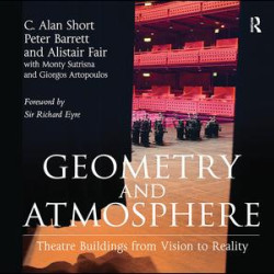 Geometry and Atmosphere Geometry and Atmosphere
