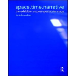 space.time.narrative space.time.narrative