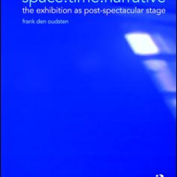 space.time.narrative space.time.narrative