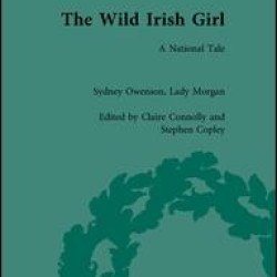 The Wild Irish Girl The Wild Irish Girl
