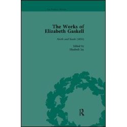 The Works of Elizabeth Gaskell, Part I vol 7 The Works of Elizabeth Gaskell, Part I vol 7