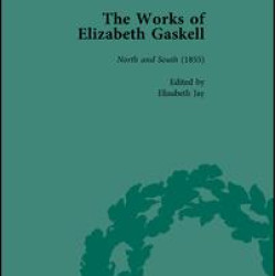 The Works of Elizabeth Gaskell, Part I vol 7 The Works of Elizabeth Gaskell, Part I vol 7