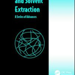 Ion Exchange and Solvent Extraction