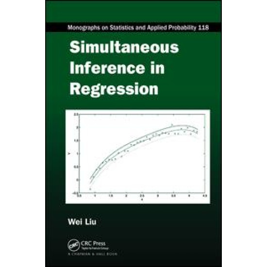 Simultaneous Inference in Regression Simultaneous Inference in Regression