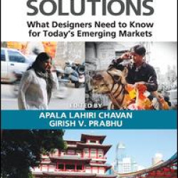 Innovative Solutions Innovative Solutions