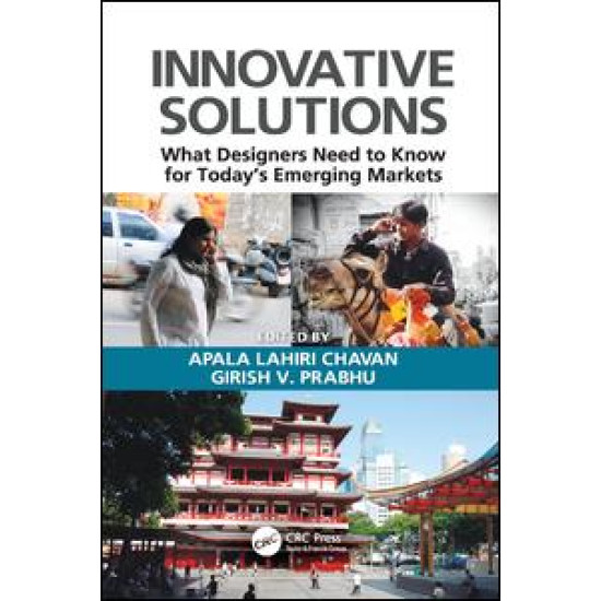 Innovative Solutions Innovative Solutions