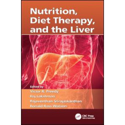 Nutrition, Diet Therapy, and the Liver Nutrition, Diet Therapy, and the Liver