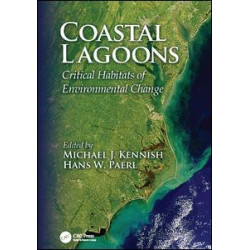 Coastal Lagoons